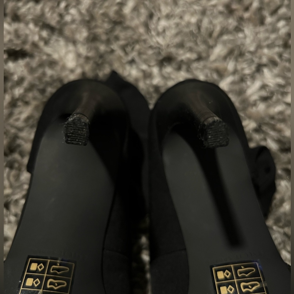 Call It Spring Heels - Picture 10 of 10